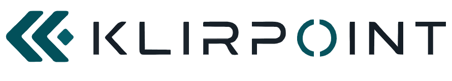 Klirpoint